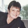 FEE, DORIS photo