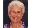 GUENETTE, LUCILLE photo