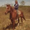 DEVRIES, SANDRA photo