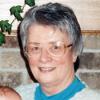 RICHTER, DOREEN photo
