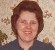 WHITE, RUTH photo