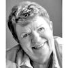 FREDERICKSON, CAROL photo