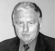 HOFFER, MICHAEL photo