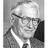 ATKINSON, THOMAS photo
