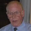 BATER, WILLIAM photo
