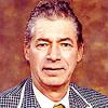 RASMUSSEN, LOUIS photo