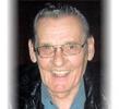 JANKAUSKAS, CHESTER photo