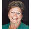 LEITOLD, BERNICE photo