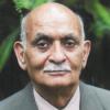 JOSHI, ROMESH photo