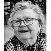 WITWICKI, JEANNE VALERIE photo