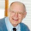 HARLAND, JOHN photo