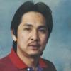CRISOSTOMO, ROMEO photo