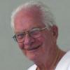 ROBSON, ALECK photo