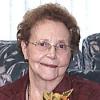 MCGOWAN, NELLIE photo