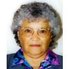 MOUSSEAU, BEATRICE photo