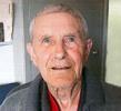 HAYEK, ANTHONY photo
