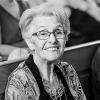 LAURENDEAU, LUCIE photo