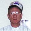 HOGAN, LORANCE photo
