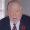 MACDONALD, WILLIAM photo