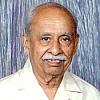 BANKER, SHASHIKANT photo