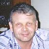 THORDARSON, RICHARD photo