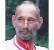 SLYKER, ALEXANDER photo