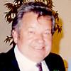 ROWINSKI, WALTER photo