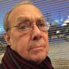 ENNS, PETER photo