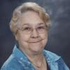 POITRAS, MARGARET photo