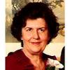 BRIGGS, MARJORIE photo