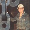 BECK, GERHARD photo