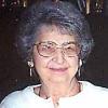 FLETT, GERTRUDE photo