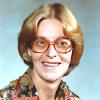 DURKEE, AFKE photo