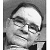 MOREAU, GEORGE photo