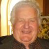 CANSDALE, REGINALD photo