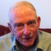 COUTTS, ROBERT photo