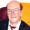WARKENTIN, HENRY photo