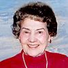 PETERS, ALMA photo