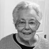 PERREAULT, MARGARET photo