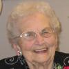 WHITEHILL, LILLIAN photo