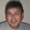 PARENTEAU, GARRY photo