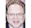 HEIDMAN, MITCHELL photo