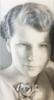 KIESMAN, OTILIA photo