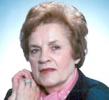 HUMENIUK, CHRISTINE photo
