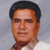 SHARMA, SOM LAL  photo