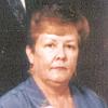 BAUTZ, VIVIEN photo