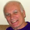 KLATT, HENRY photo