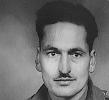 SANDHU, KALYAN photo