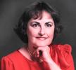 NEWIS, BARBARA photo