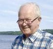 PERRON, WILFRID photo